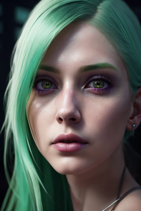 00706-3476983617.0-beautiful gorgeous 8k photo, female, pale Artichoke green hair, sitting at architecture, very dark lighting, dreary, spooky, ext.png
